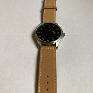 Columbia Mens Field Watch CA077